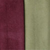 suede fabric-5