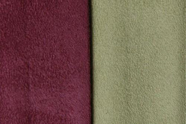 suede fabric-5