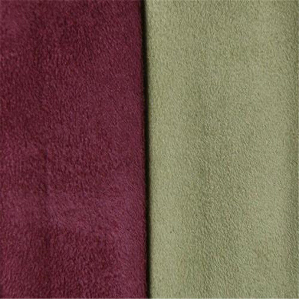 suede fabric-5