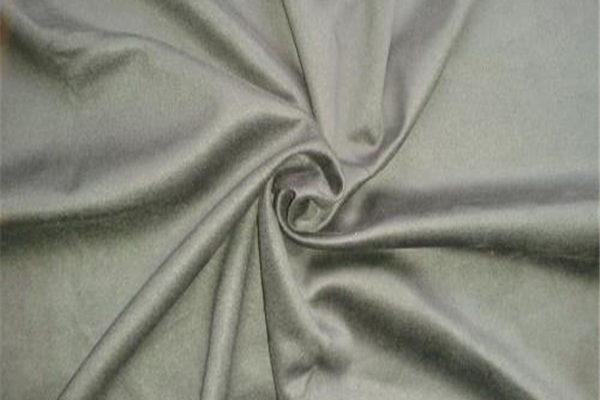 suede fabric-6