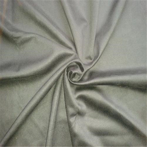 suede fabric-6