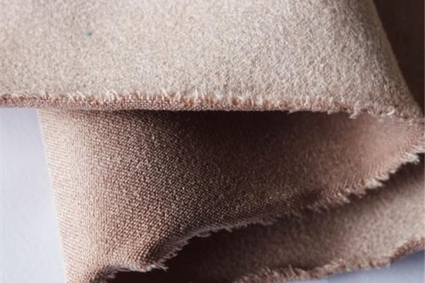 suede fabric-7