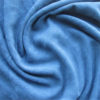 suede fabric-8