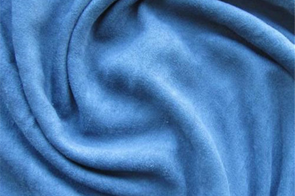 suede fabric-8