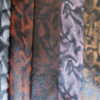 suede fabric-9