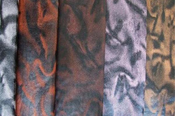 suede fabric-9
