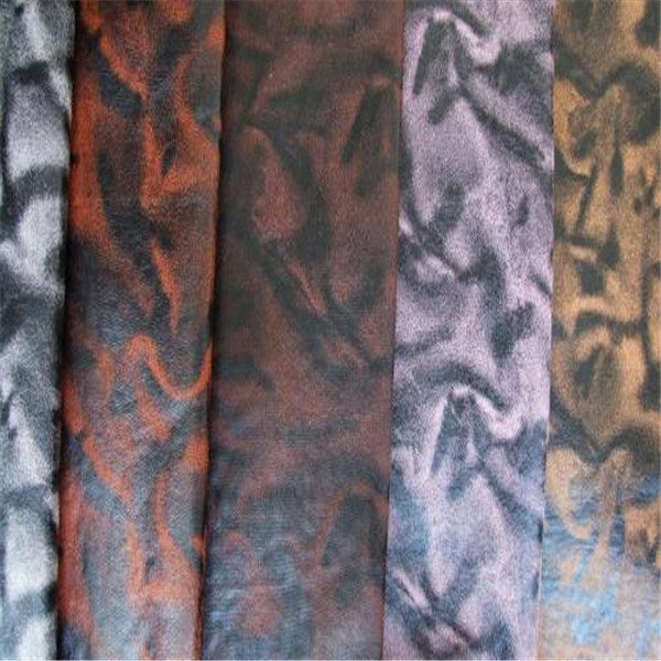 suede fabric-9