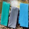 travel towel-3