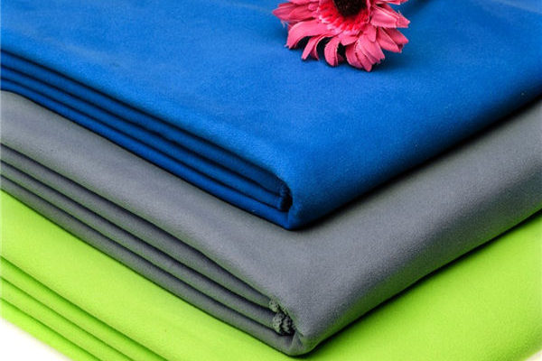 travel towel