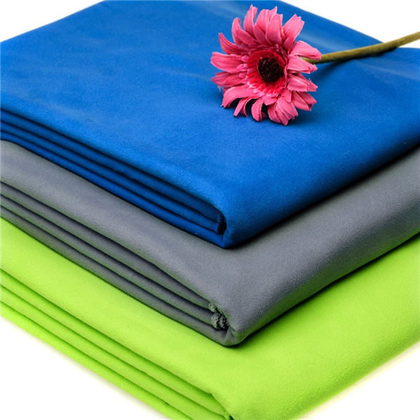 travel towel