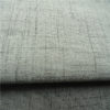 imitated linen fabric