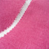 Imitation linen-3