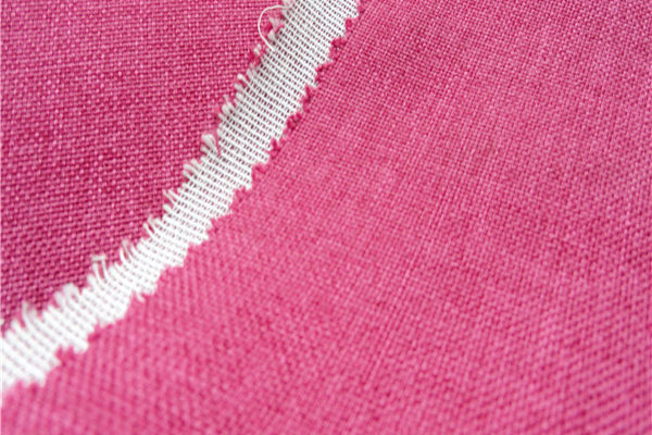 Imitation linen-3