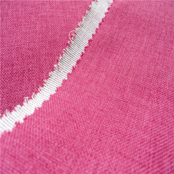 Imitation linen-3