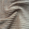 corduroy-1