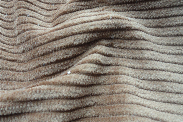 corduroy-1
