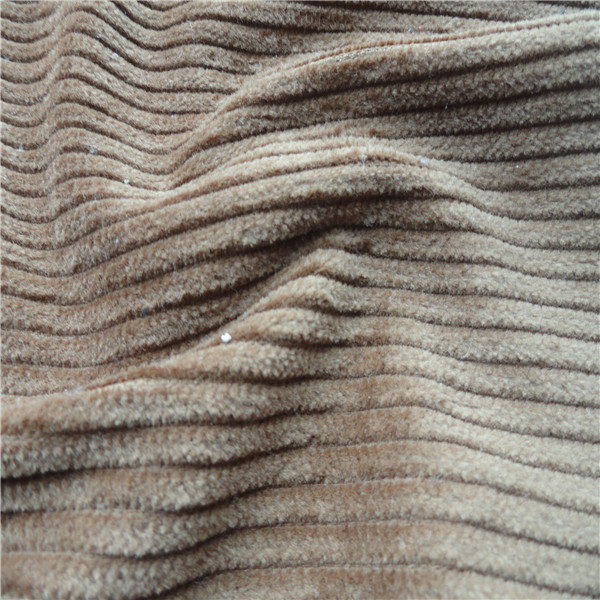 corduroy-1