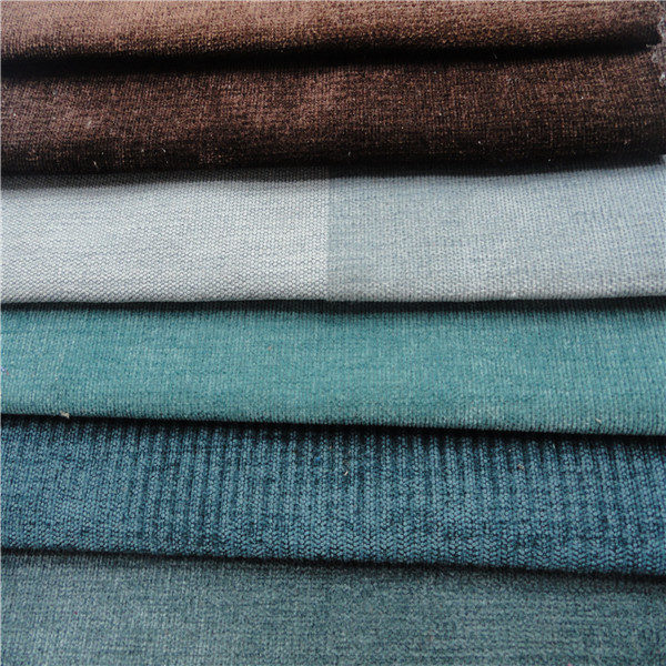 corduroy-10