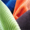 corduroy