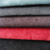 corduroy-11