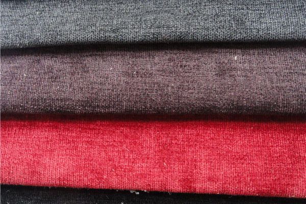 corduroy-11