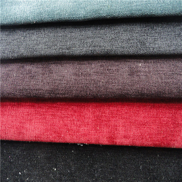 corduroy-11