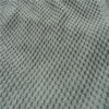 corduroy-3