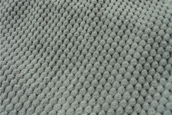 corduroy-3