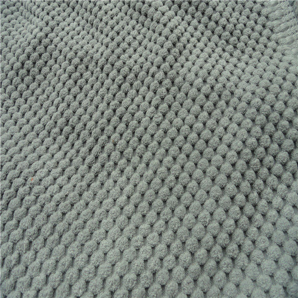 corduroy-3