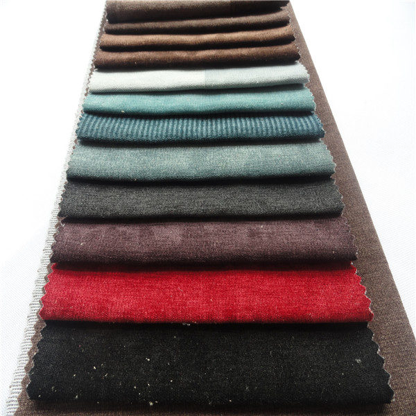 corduroy-7