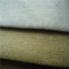 corduroy-9