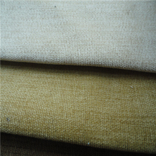 corduroy-9
