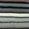 fake linen