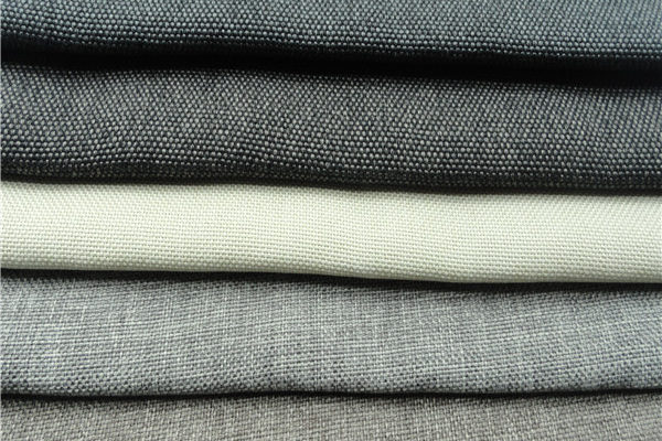 fake linen